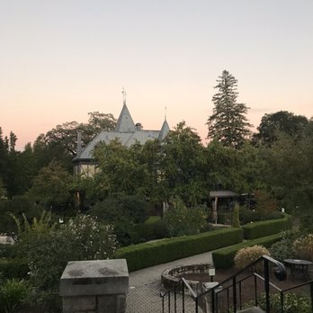 Beringer Vineyards - Wineries Near Me - St. Helena, California Beringer Vineyards - Wineries Near Me - St. Helena, California