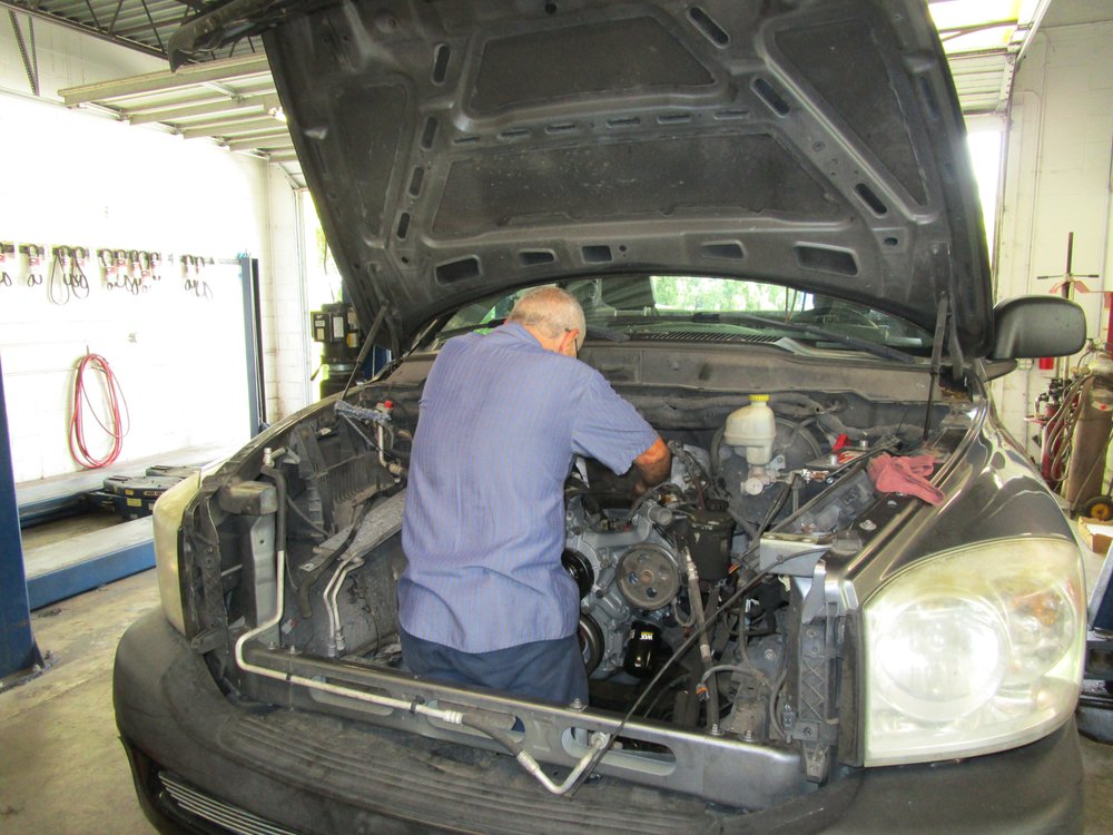 BYPASS GARAGE Updated August 2024 701 Ponce De Leon Blvd