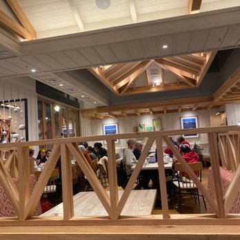 Pacific Catch - Sushi Bars Near Me - Santa Clara, California