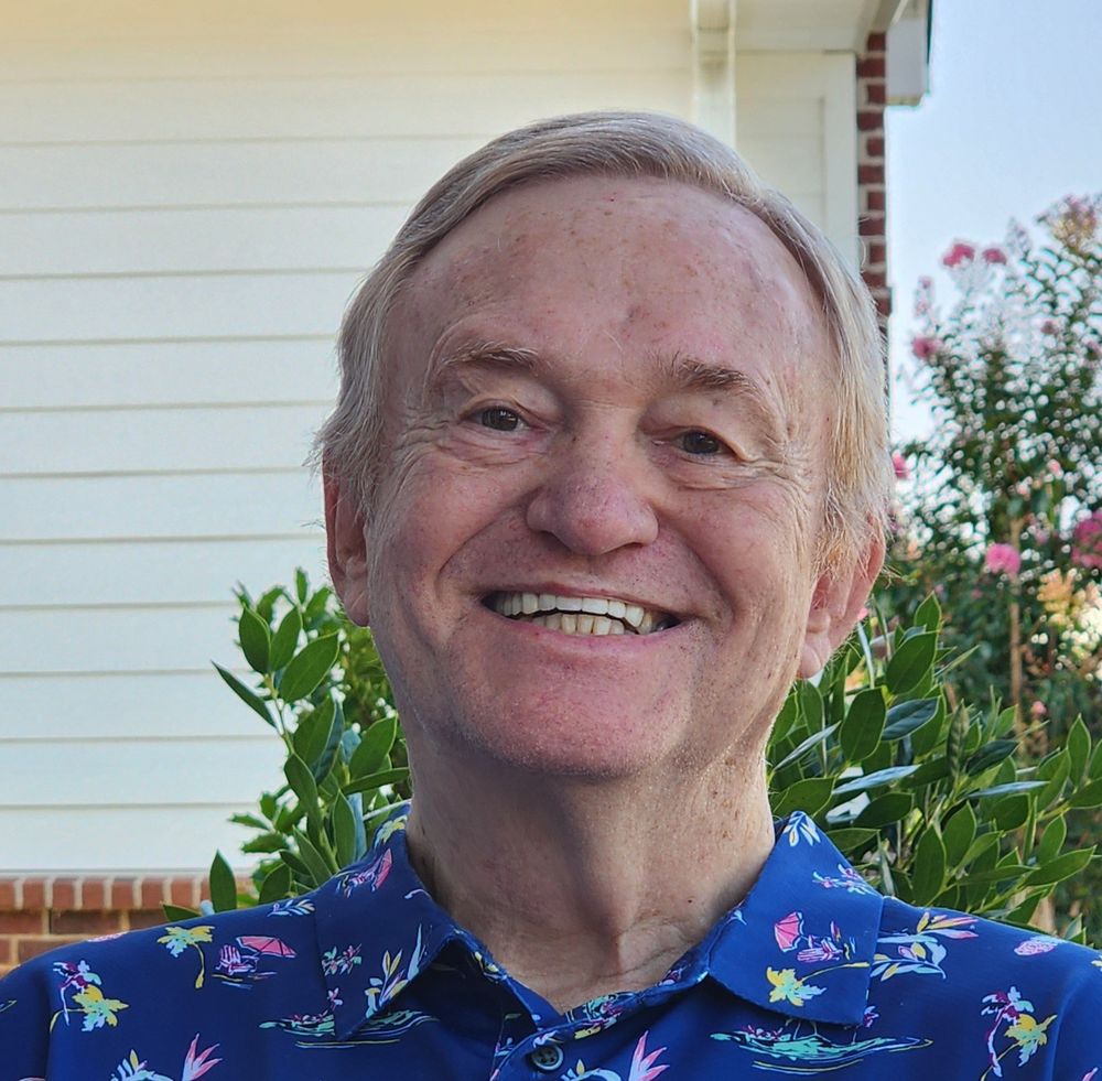 RainwaterCounseling - grief counselor in Madison, AL