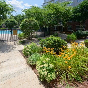 14 North - Apartments Near Me - Peabody, Massachusetts