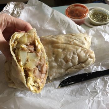 Los Primos Cantina - I can barely finish half.... - Mexican Near Me - Costa Mesa, California Los Primos Cantina - I can barely finish half.... - Mexican Near Me - Costa Mesa, California