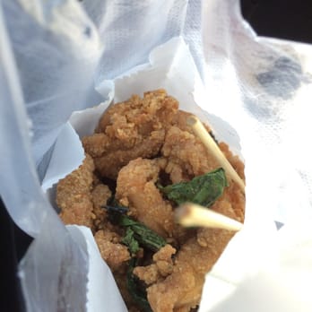 Tea Era - Popcorn chicken - Coffee & Tea Near Me - Cupertino, California Tea Era - Popcorn chicken - Coffee & Tea Near Me - Cupertino, California