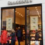Photo of Sanddorns
