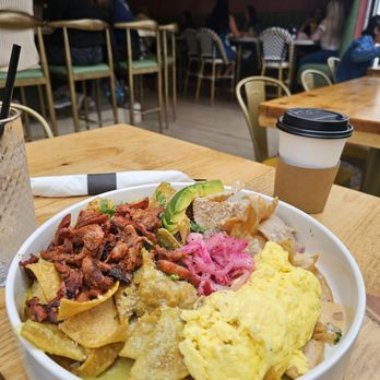 Quiero Brunch - Mexican Near Me - Temecula, California Quiero Brunch - Mexican Near Me - Temecula, California