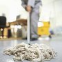 Photo of Ultra Clean Carpets