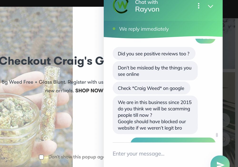 CRAIG WEED Updated September 2024 30 Photos 5947 Arsenal St