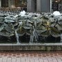 Photo of Blätterbrunnen