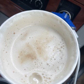 Starbucks - Warm milk? - Coffee & Tea Near Me - Gloucester, Virginia Starbucks - Warm milk? - Coffee & Tea Near Me - Gloucester, Virginia