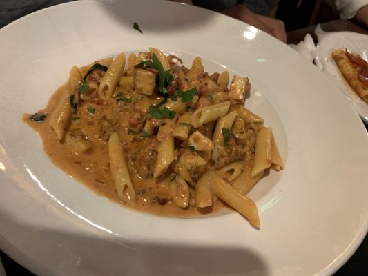 Luciano Ristorante Italiano - La Cantera by null