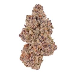 King Of Cannabis Delivery - GRAPE APE