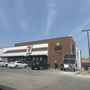 Photo of 7-Eleven