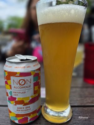 TAP30 by null