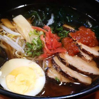 Sakae Sushi - Japanese Near Me - Mount Prospect, Illinois