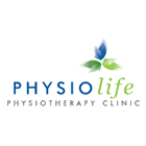 PhysioLife Physiotherapy Clinic on Yelp