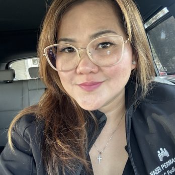 Grow Inkk - 3months post - Eyebrow Services Near Me - San Mateo, California Grow Inkk - 3months post - Eyebrow Services Near Me - San Mateo, California