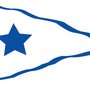 Bay Head Yacht Club Snack Bar