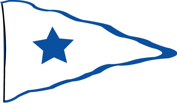Bay Head Yacht Club Snack Bar Logo