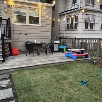 R.A.M. Landscape & Patio Design - Landscaping Near Me - Chicago, Illinois R.A.M. Landscape & Patio Design - Landscaping Near Me - Chicago, Illinois