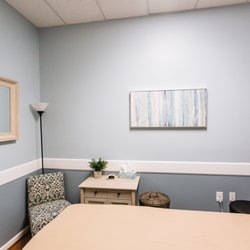 Healthy Living Acupuncture & Wellness