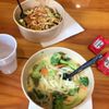 Boom Noodles gift card