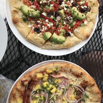 1803 Pizza Kitchen - Pizza Near Me - Orlando, Florida 1803 Pizza Kitchen - Pizza Near Me - Orlando, Florida