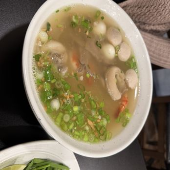 Saigon Yum - Vietnamese Near Me - San Leandro, California Saigon Yum - Vietnamese Near Me - San Leandro, California