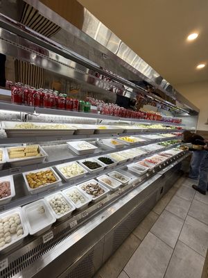 Big Hey Hot Pot by null