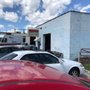 Photo of Simmons Muffler & Auto Repair