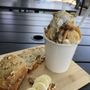 Photo of Lyrical Chef Cafe