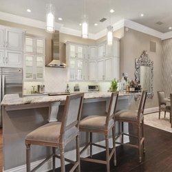 World Class Kitchen and Bath