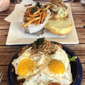 Yaz's Table - Highly recommend, - Breakfast & Brunch Near Me - Abington, Massachusetts Yaz's Table - Highly recommend, - Breakfast & Brunch Near Me - Abington, Massachusetts