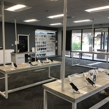 Verizon - Mobile Phones Near Me - Paso Robles, California Verizon - Mobile Phones Near Me - Paso Robles, California