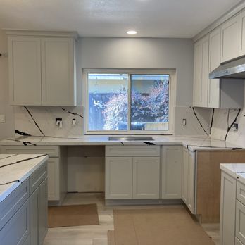 Pro Stone Countertops - Countertop Installation Near Me - Sacramento, California Pro Stone Countertops - Countertop Installation Near Me - Sacramento, California