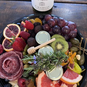 Sophisticated Charcuterie - Charcuterie board - Meat Shops Near Me - Kitty Hawk, North Carolina Sophisticated Charcuterie - Charcuterie board - Meat Shops Near Me - Kitty Hawk, North Carolina