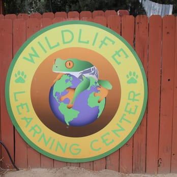 Wildlife Learning Center - Zoos Near Me - Sylmar, California Wildlife Learning Center - Zoos Near Me - Sylmar, California