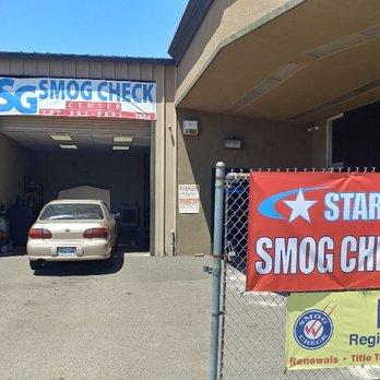 SG Smog Check Center - Smog Check Stations Near Me - Vallejo, California SG Smog Check Center - Smog Check Stations Near Me - Vallejo, California
