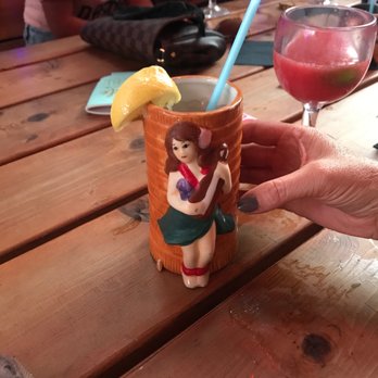 The Cat’s Pajamas - Bars Near Me - Austin, Texas The Cat’s Pajamas - Bars Near Me - Austin, Texas