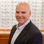 Photo of St. Clair Eye