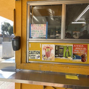 Taco Azteca Original - Mexican Near Me - Glendale, California Taco Azteca Original - Mexican Near Me - Glendale, California