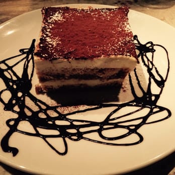 Hanny's - Tiramisu - Lounges Near Me - Phoenix, Arizona Hanny's - Tiramisu - Lounges Near Me - Phoenix, Arizona