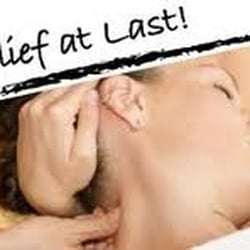 PROMEDMA  Medical Massage Therapy Clinic