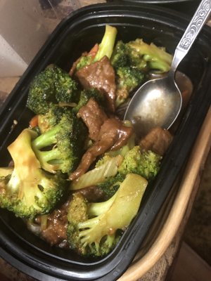 Fortune House by null