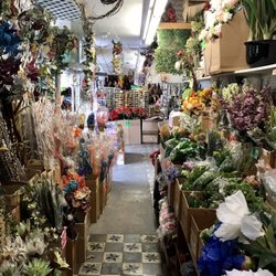 Claudia's Novelties - Variety...