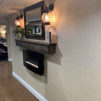 Hampton Inn Pittsburgh/Greentree - Hotels Near Me - Pittsburgh, Pennsylvania Hampton Inn Pittsburgh/Greentree - Hotels Near Me - Pittsburgh, Pennsylvania