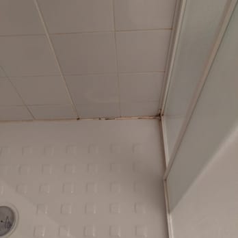 Appart'City - Hotels Near Me - Marseille, 13
