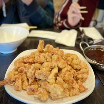 Jjin Jjajang - Tangsuyuk - Chinese Near Me - Buena Park, California Jjin Jjajang - Tangsuyuk - Chinese Near Me - Buena Park, California