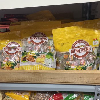 Provinces Snacks - Imported Food Near Me - Honolulu, Hawaii Provinces Snacks - Imported Food Near Me - Honolulu, Hawaii