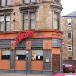Ashoka West End