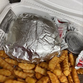 Indulge Catering - Temptation Burger and fries - Caterers Near Me - La Porte, Texas Indulge Catering - Temptation Burger and fries - Caterers Near Me - La Porte, Texas